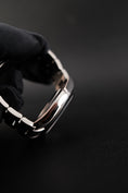 Bild in Galerie-Betrachter laden, Rolex Oyster Perpetual 39 114300 - Detailansicht 7
