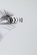 Carica l'immagine nel visualizzatore della galleria, Rolex Daytona 116520 - Detailansicht 8