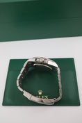 Załaduj obraz do przeglądarki galerii, Rolex Submariner Date 126619LB - Detailansicht 5