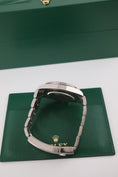 Załaduj obraz do przeglądarki galerii, Rolex Submariner Date 126619LB - Detailansicht 6