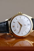 Bild in Galerie-Betrachter laden, Chopard L.U.C 16-1860-2 - Detailansicht 1