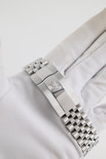 Bild in Galerie-Betrachter laden, Rolex Sky-Dweller 336934 - Detailansicht 7