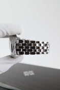 Bild in Galerie-Betrachter laden, Patek Philippe Annual Calendar Chronograph 5960/1A-001 - Detailansicht 9