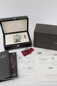 Bild in Galerie-Betrachter laden, Patek Philippe Annual Calendar Chronograph 5960/1A-001 - Papiere und oder Lieferumfang