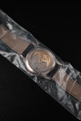 Bild in Galerie-Betrachter laden, Patek Philippe Annual Calendar 5205G-010 - Detail view 3