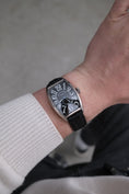 Bild in Galerie-Betrachter laden, Franck Muller Casablanca 5850 - Detailansicht 8