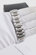 Charger l'image dans la visionneuse de galerie, IWC Ingenieur Automatic 40 IW328903 - Detailansicht 9