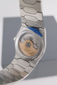 Bild in Galerie-Betrachter laden, Vacheron Constantin 222 Historiques 4200H - Detailansicht 9