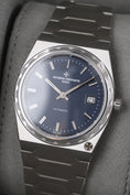 Bild in Galerie-Betrachter laden, Vacheron Constantin 222 Historiques 4200H - Detailansicht 2
