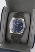 Bild in Galerie-Betrachter laden, Vacheron Constantin 222 Historiques 4200H - Detailansicht 1