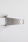 Bild in Galerie-Betrachter laden, Vacheron Constantin 222 Historiques 4200H - Detailansicht 8