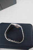 Bild in Galerie-Betrachter laden, Vacheron Constantin 222 Historiques 4200H - Detailansicht 5