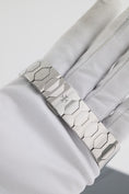 Bild in Galerie-Betrachter laden, Vacheron Constantin 222 Historiques 4200H - Detailansicht 7