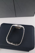 Bild in Galerie-Betrachter laden, Vacheron Constantin 222 Historiques 4200H - Detailansicht 6