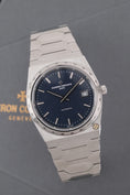 Bild in Galerie-Betrachter laden, Vacheron Constantin 222 Historiques 4200H - Detailansicht 3