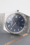 Bild in Galerie-Betrachter laden, Vacheron Constantin 222 Historiques 4200H - Detailansicht 4