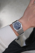 Bild in Galerie-Betrachter laden, Vacheron Constantin 222 Historiques 4200H - Detailansicht 10