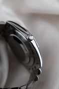 Charger l'image dans la visionneuse de la galerie, Rolex Datejust 41 126334 - Detailansicht 7