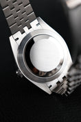 Charger l'image dans la visionneuse de la galerie, Rolex Datejust 41 126334 - Detailansicht 11
