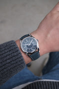 Bild in Galerie-Betrachter laden, Patek Philippe Calatrava 6007A-001 - Detailansicht 9