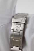 Charger l'image dans la visionneuse de la galerie, Rolex Submariner Date 16610 - Detailansicht 7