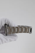 Charger l'image dans la visionneuse de la galerie, Rolex Submariner Date 16610 - Detailansicht 10