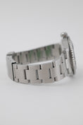 Charger l'image dans la visionneuse de la galerie, Rolex Submariner Date 16610 - Detailansicht 12