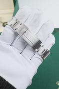 Bild in Galerie-Betrachter laden, Rolex Submariner No Date 124060 - Detailansicht 6