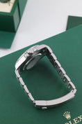 Bild in Galerie-Betrachter laden, Rolex Submariner No Date 124060 - Detailansicht 4