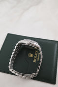 Load image into gallery viewer, Rolex Day-Date 36 118206 - Detailansicht 4