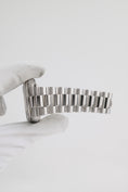 Load image into gallery viewer, Rolex Day-Date 36 118206 - Detailansicht 7