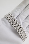 Load image into gallery viewer, Rolex Day-Date 36 118206 - Detailansicht 6