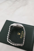 Load image into gallery viewer, Rolex Day-Date 36 118206 - Detailansicht 5