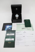 Load image into gallery viewer, Rolex Day-Date 36 118206 - Papiere und oder Lieferumfang