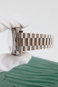 Charger l'image dans la visionneuse de galerie, Rolex Day-Date 40 228239 - Detailansicht 10