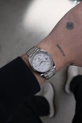 Charger l'image dans la visionneuse de galerie, Rolex Day-Date 40 228239 - Detailansicht 12