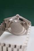 Charger l'image dans la visionneuse de galerie, Rolex Day-Date 40 228239 - Detailansicht 11