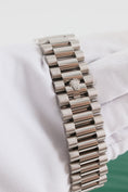 Charger l'image dans la visionneuse de galerie, Rolex Day-Date 40 228239 - Detailansicht 9
