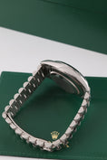 Charger l'image dans la visionneuse de galerie, Rolex Day-Date 40 228239 - Detailansicht 8