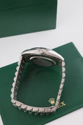 Charger l'image dans la visionneuse de galerie, Rolex Day-Date 40 228239 - Detailansicht 7