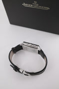 Carica l'immagine nel visualizzatore della galleria, Jaeger-LeCoultre Reverso Tribute Duoface Cronografo Q389848J - Vista dettagliata 7