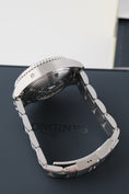 Bild in Galerie-Betrachter laden, Longines HydroConquest Chronograph L3.883.4.76.6 - Detailansicht 5