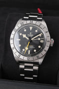 Bild in Galerie-Betrachter laden, Tudor Black Bay Pro 79470 - Detailansicht 3