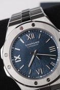 Carica l'immagine nel visualizzatore della galleria, Chopard Alpine Eagle 41mm 298600-3001 - Detail view 3