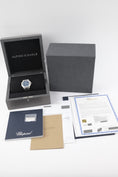 Carica l'immagine nel visualizzatore della galleria, Chopard Alpine Eagle 41mm 298600-3001 - Papers and documentation