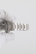 Załaduj obraz do przeglądarki galerii, Rolex Oyster Perpetual 41 134300 - Detailansicht 8