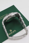 Załaduj obraz do przeglądarki galerii, Rolex Oyster Perpetual 41 134300 - Detailansicht 7