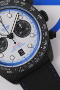 Load image into gallery viewer, Tudor Black Bay Chrono 79377KN - Detailed view 3