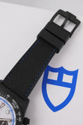 Load image into gallery viewer, Tudor Black Bay Chrono 79377KN - Detailed view 8