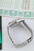 Load image into gallery viewer, Rolex Datejust 36 16234 - Detailansicht 5